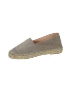 Maybe Pantofi -