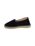 Maybe Pantofi -