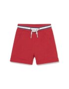 Mayoral Îmbracaminte 1212 BERMUDA BASICA Rojo