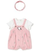 Mayoral Îmbracaminte 1602 Rosa