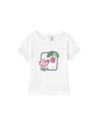 Mayoral Îmbracaminte 1840 Chandal Rosa