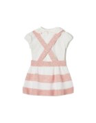 Mayoral Îmbracaminte 1858 Rosa