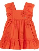Mayoral Îmbracaminte 1913 Naranja