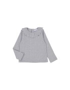 Mayoral Îmbracaminte 2008 Gris