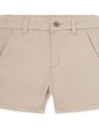 Mayoral Îmbracaminte 207 Beige