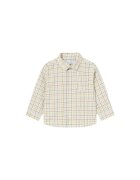 Mayoral Îmbracaminte 2191 CAMISA MANGA LARGA Multicolor