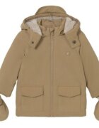 Mayoral Îmbracaminte 2421 Beige