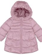 Mayoral Îmbracaminte 2425 Rosa
