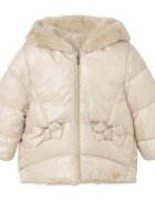 Mayoral Îmbracaminte 2435 Beige