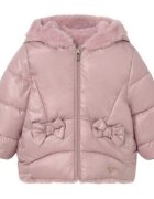Mayoral Îmbracaminte 2435 Rosa