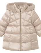 Mayoral Îmbracaminte 2436 Beige