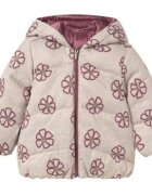 Mayoral Îmbracaminte 2437 Rosa