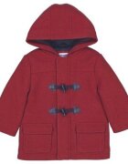 Mayoral Îmbracaminte 2442 Rojo