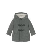 Mayoral Îmbracaminte 2471 TRENKA BEBE Gris
