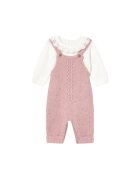 Mayoral Îmbracaminte 2605 Rosa