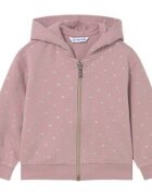Mayoral Îmbracaminte 2842 Rosa