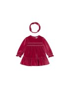 Mayoral Îmbracaminte 2904 Rojo