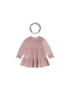 Mayoral Îmbracaminte 2904 Rosa