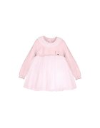 Mayoral Îmbracaminte 2979 Rosa