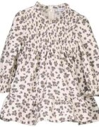 Mayoral Îmbracaminte 2981 Beige