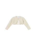 Mayoral Îmbracaminte 308 Rebeca tricot Beige