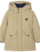 Mayoral Îmbracaminte 4419 Beige