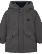 Mayoral Îmbracaminte 4419 Gris