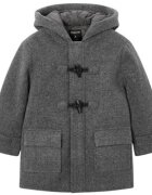 Mayoral Îmbracaminte 4423 Gris