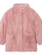 Mayoral Îmbracaminte 4441 Rosa