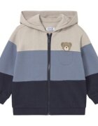 Mayoral Îmbracaminte 918 Azul