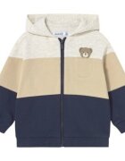Mayoral Îmbracaminte 918 Beige