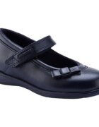 Mayoral Pantofi 40201 Marino