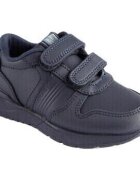 Mayoral Pantofi 40233 DEPORTIVA COLEGIAL Marino