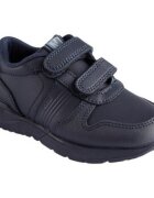 Mayoral Pantofi 40302 Marino