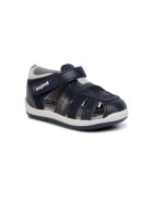 Mayoral Pantofi 41174 Marino