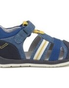 Mayoral Pantofi 41306 Marino