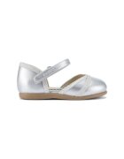 Mayoral Pantofi 41348 Plata