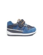 Mayoral Pantofi 41370 Marino