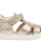 Mayoral Pantofi 41422 Oro