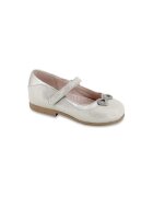 Mayoral Pantofi 41440 Plata