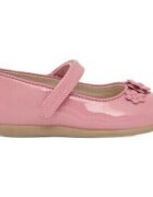 Mayoral Pantofi 41442 Rosa