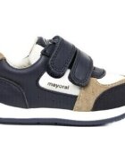 Mayoral Pantofi 41466 Marino