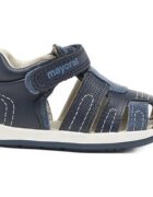 Mayoral Pantofi 41470 Marino