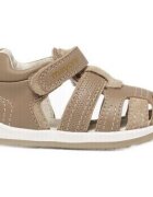 Mayoral Pantofi 41470 Tostado