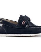 Mayoral Pantofi 41486 Marino