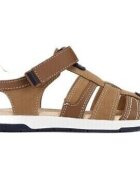 Mayoral Pantofi 41492 Camel