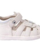Mayoral Pantofi 41519 Blanco