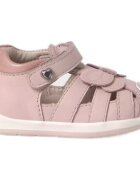 Mayoral Pantofi 41519 Rosa