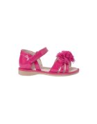 Mayoral Pantofi 41543 Fuxia