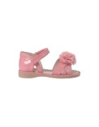 Mayoral Pantofi 41543 Rosa
